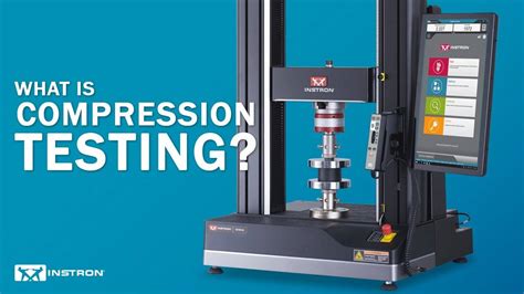 instron tensile compression tester model 4481|instron testing norwood ma.